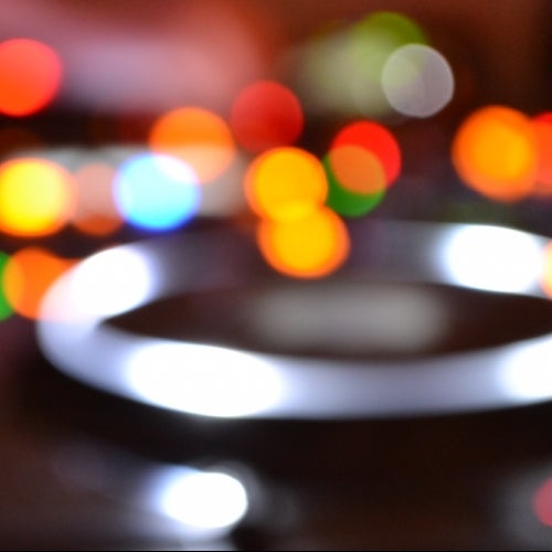 House Injection 'Summer Is Not Over' Chart