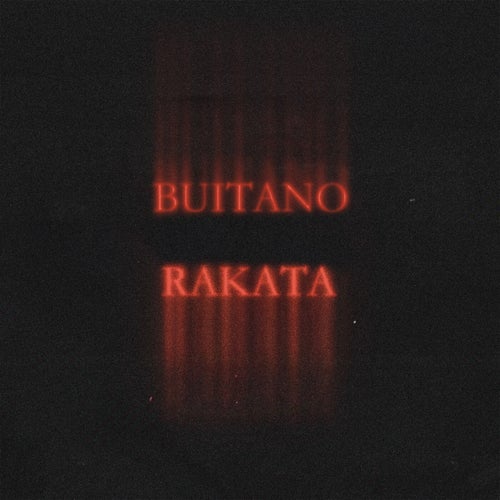 Rakata