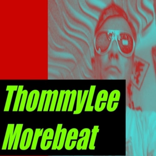 tlmorebeat