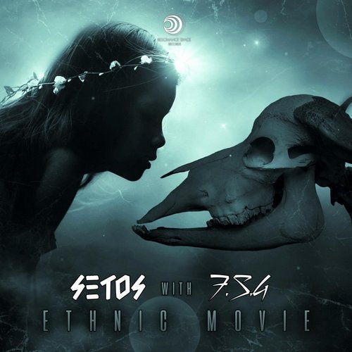 Cover art for Ethnic Movie