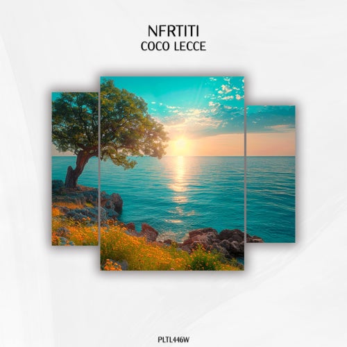 Coco Lecce (Original Mix)
