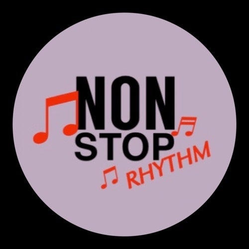 Non Stop Rhythm