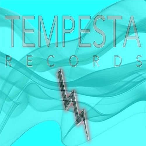 TEMPESTA RECORDS
