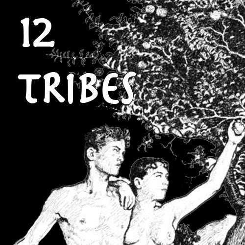 12 Tribes