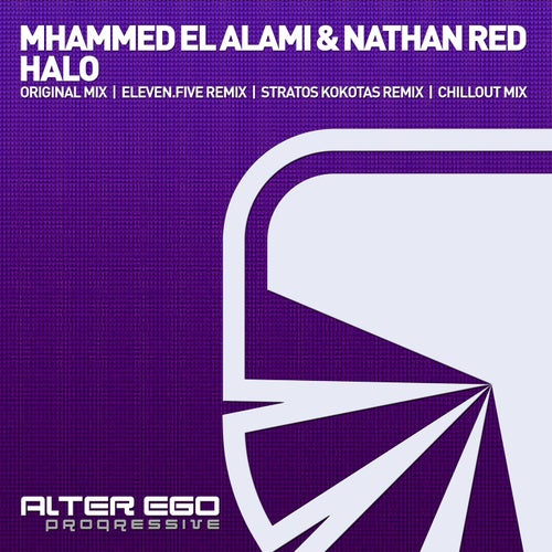 Mhammed El Alami & Nathan Red - Halo (Stratos Kokotas Remix).mp3