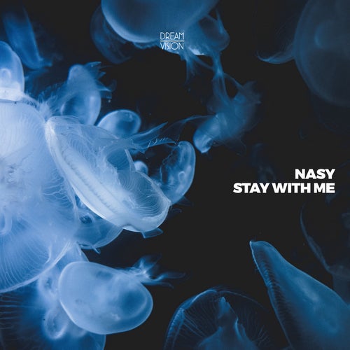 Stay With Me