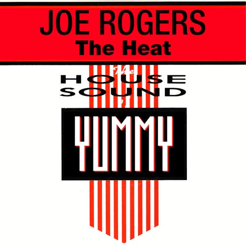 The Heat