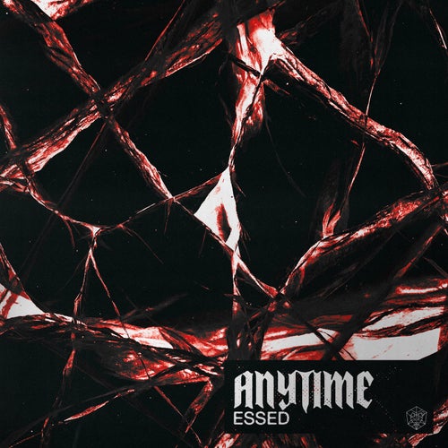 Anytime - Extended Mix