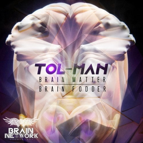 Brain Matter / Brain Fodder