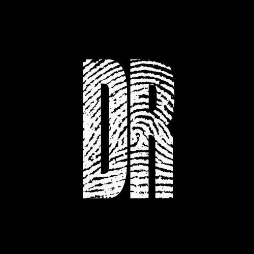 Daktilar Recordings