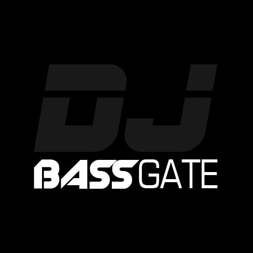 BASSGATE