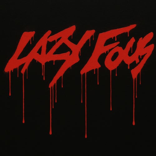 Lazy Fous Setlist