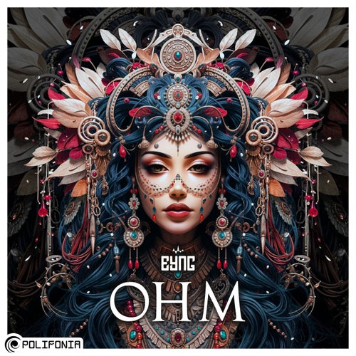 Ohm