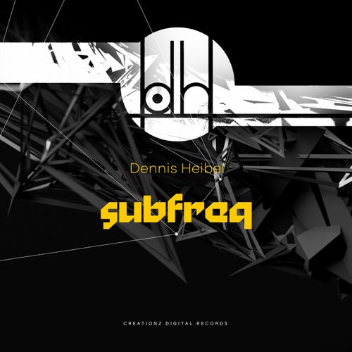 Subfreq