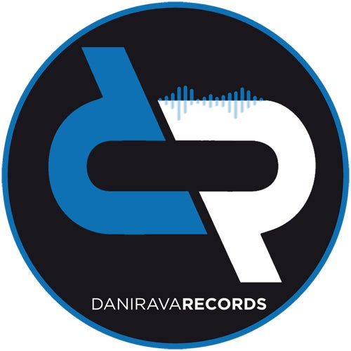 DaniRava Records