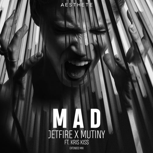 MAD - Extended Mix