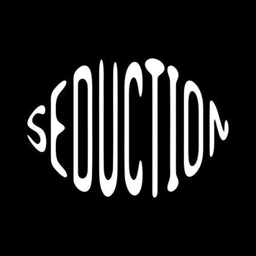 Seduction Records Music & Downloads on Beatport