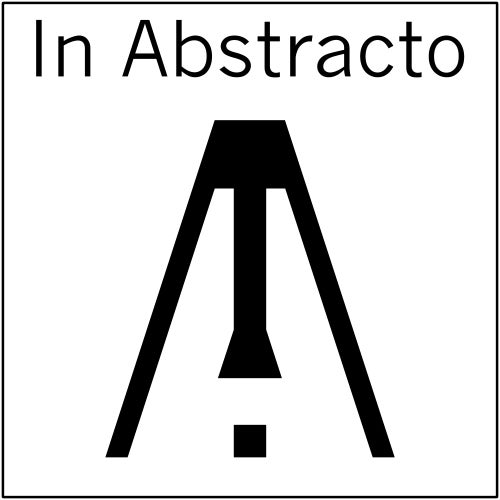 In Abstracto