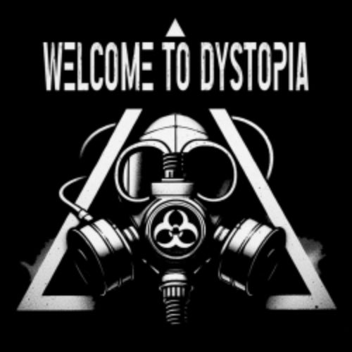 Welcome to Dystopia