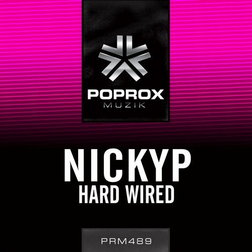 Hard Wired