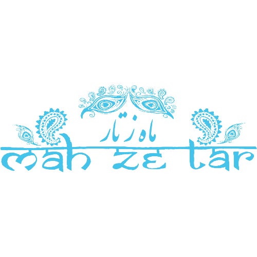Mah Ze Tar