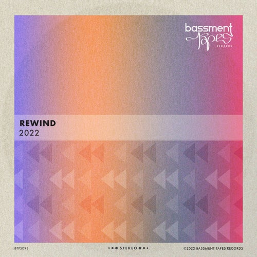 Rewind 2022