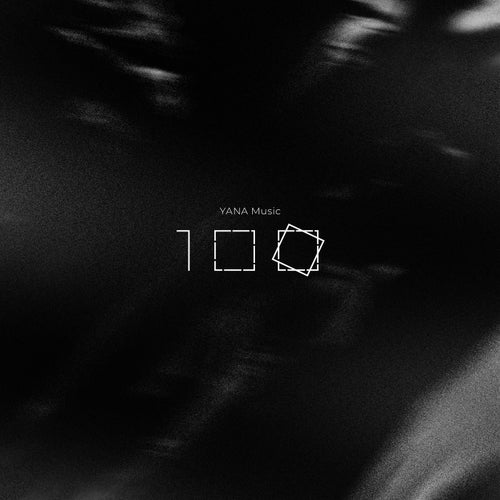 YANA100