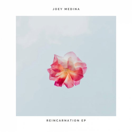 Reincarnation / Exposure