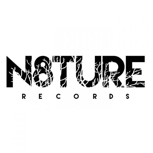 N8ture Records