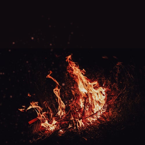 People Are Burning