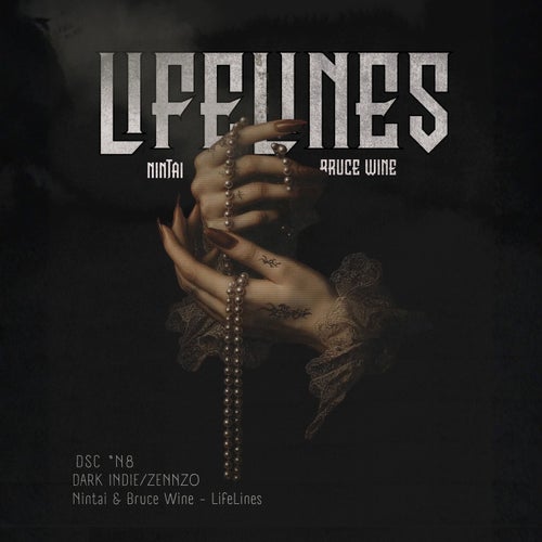 LifeLines