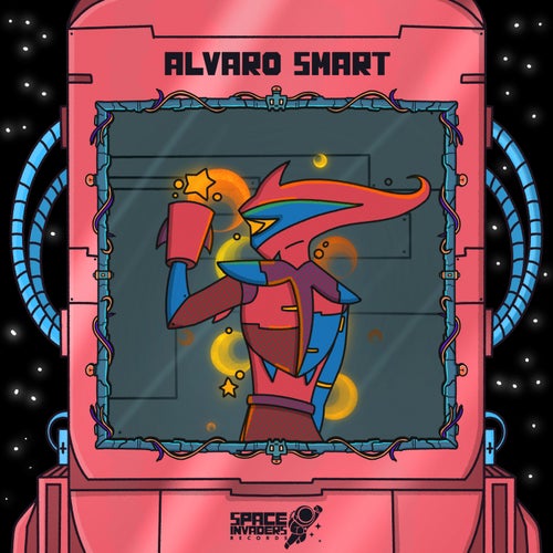You and Me