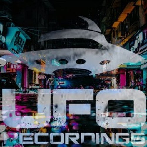 Techno Raw Jey Di Podcast 2024