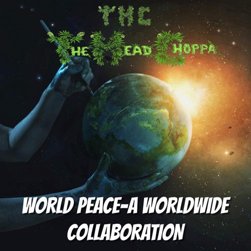 World Peace