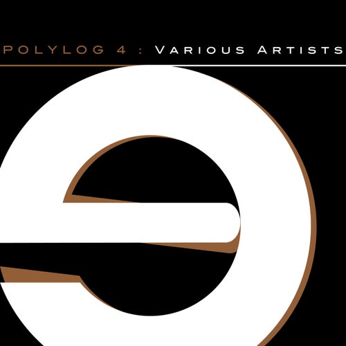 Cover art for Polylog 4