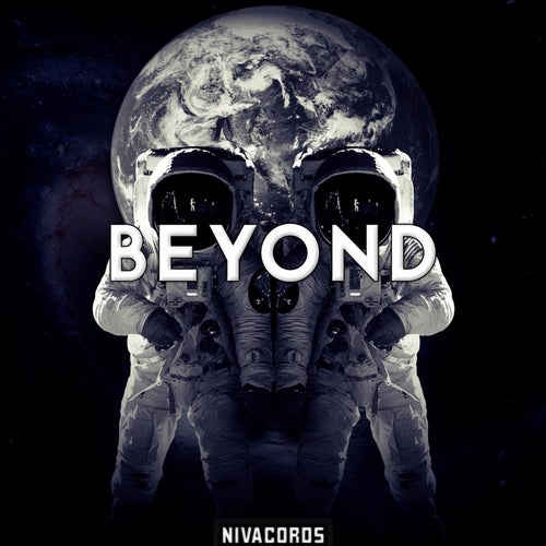 Beyond