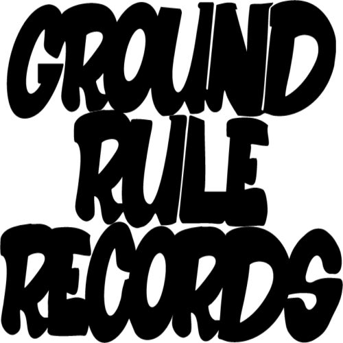 Ground Rule Records