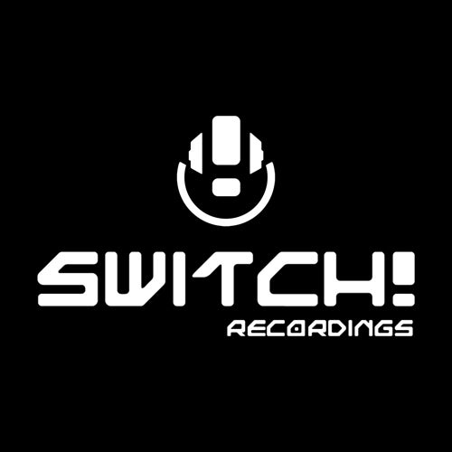 Switch! Recordings