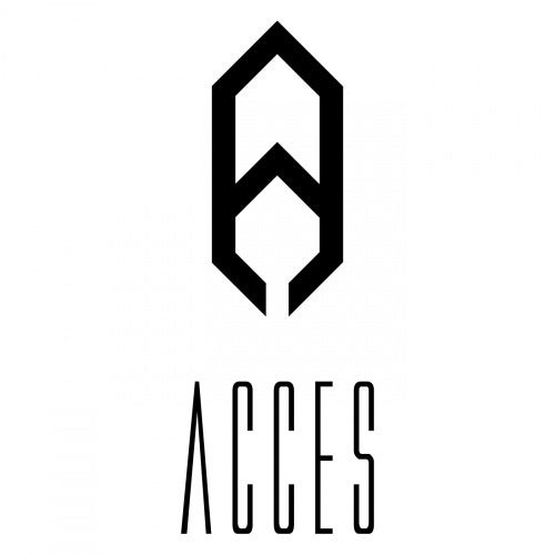 Acces Records
