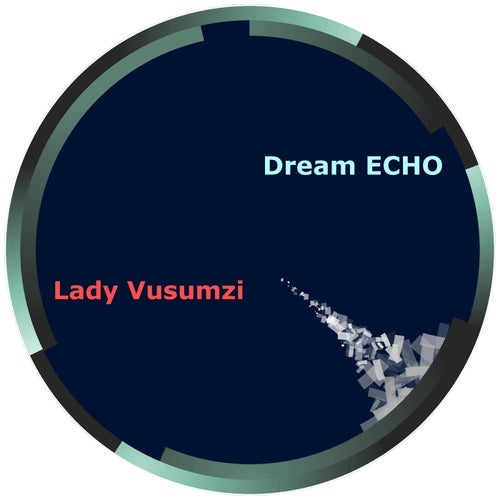 Dream Echo