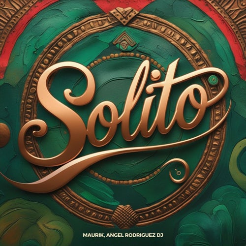 Solito