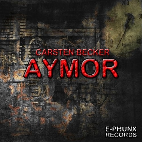 Aymor