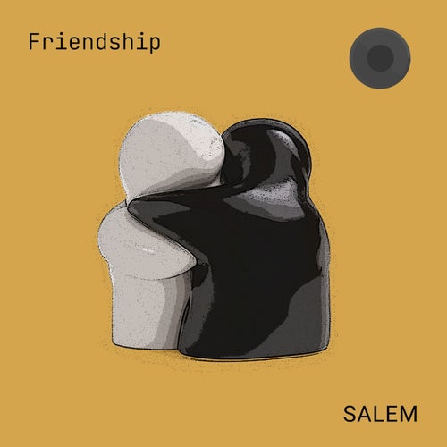 Friendship