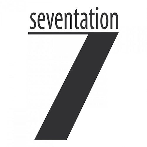 Seventation Music