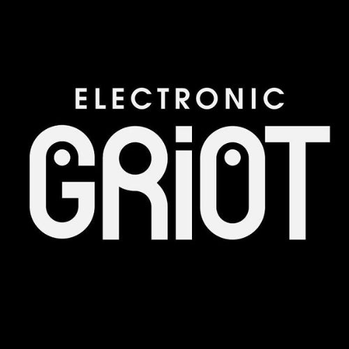 Electronic Griot / Batignolles Square