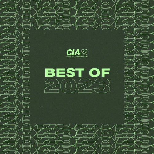Best of 2023