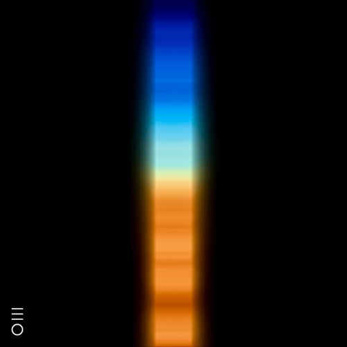 Cover art for Ultralights