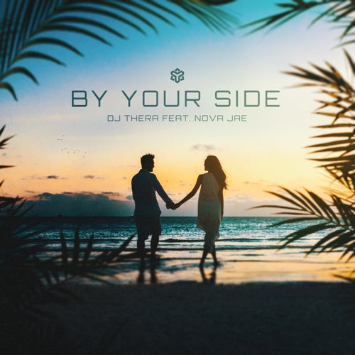 By Your Side - Pro Mix