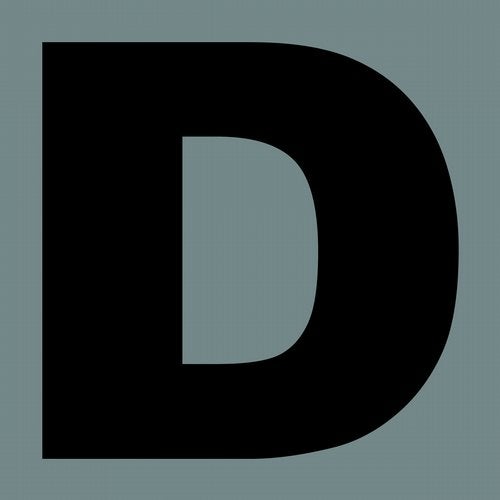 ASD