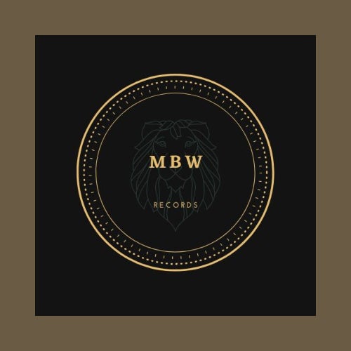 MBW Records